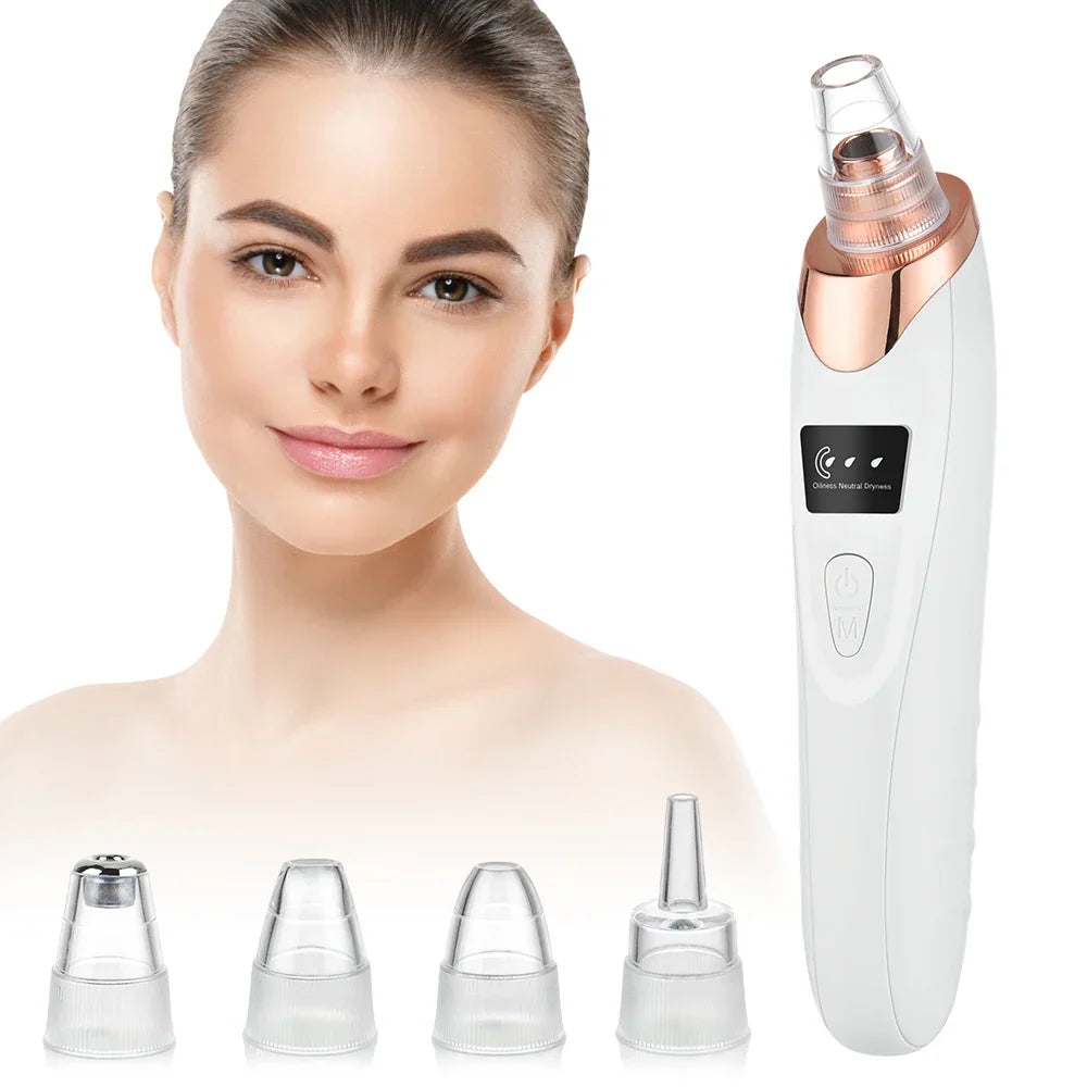 PoreRemover Porenreiniger Set