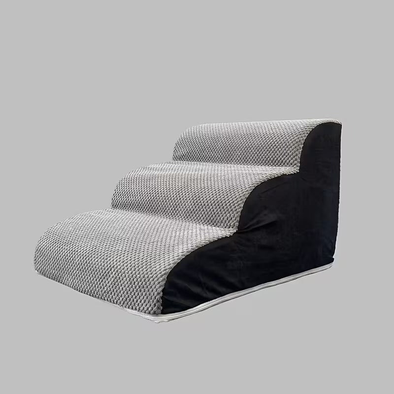 CouchStairs – Haustierstufen für Couch und Bett