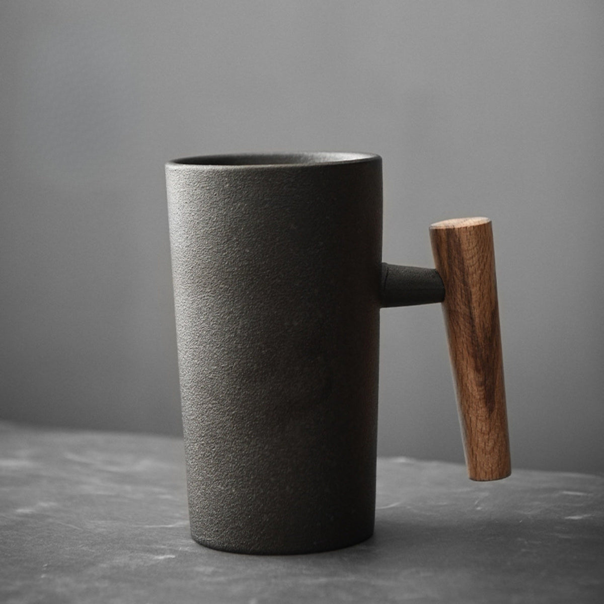 CeramicMug Set