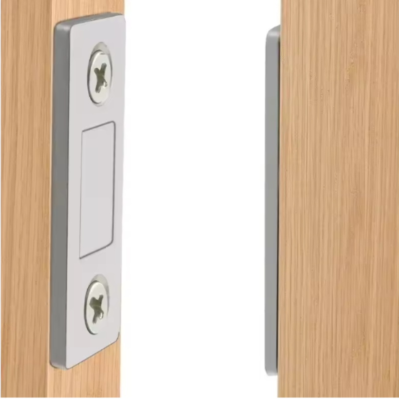 MagnetCatch, Einstellbare Kraft