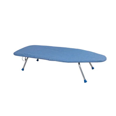 IroningBoard Bügelbrett Faltbar, Hitzebeständig Kompakt