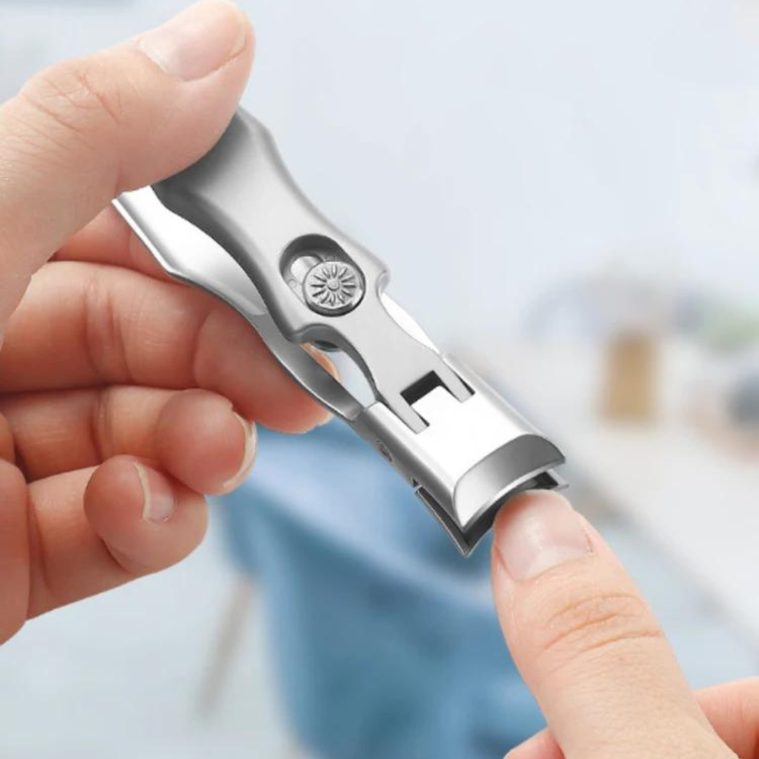 NailClippers Produktfoto