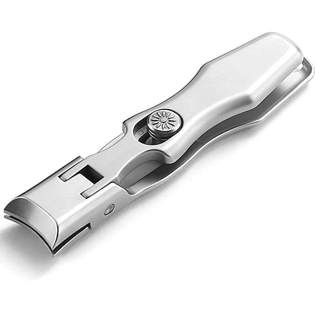 NailClippers Detailansicht