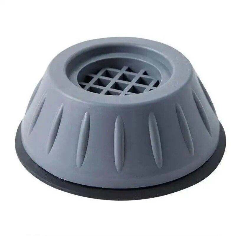 WasherStabilizer unter der Waschmaschine