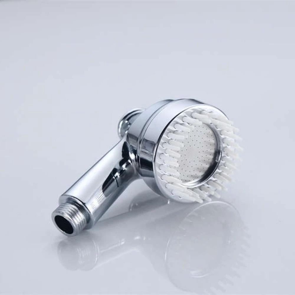 SinkShower Anwendung