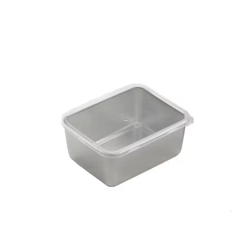 FreshSeal Größenübersicht 2