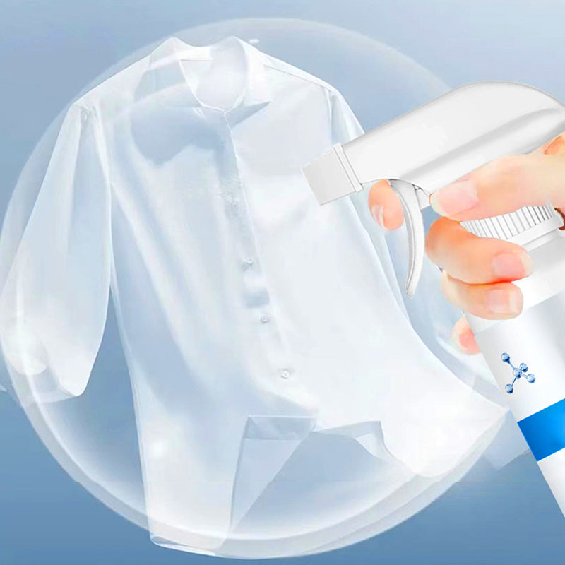 StainRemover Spray-Fleckenentferner Hauptansicht