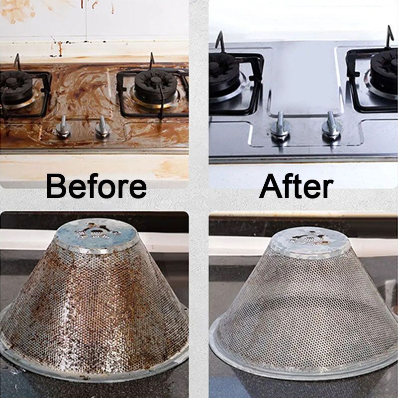 SteamCleaner Leistungsstarker Dampfreiniger Für Haus Und Auto