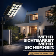 Super Solar LED 3.0 – Produktbild 2