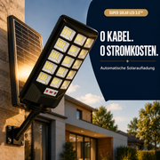 Super Solar LED 3.0 – Produktbild 3