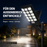 Super Solar LED 3.0 – Produktbild 6