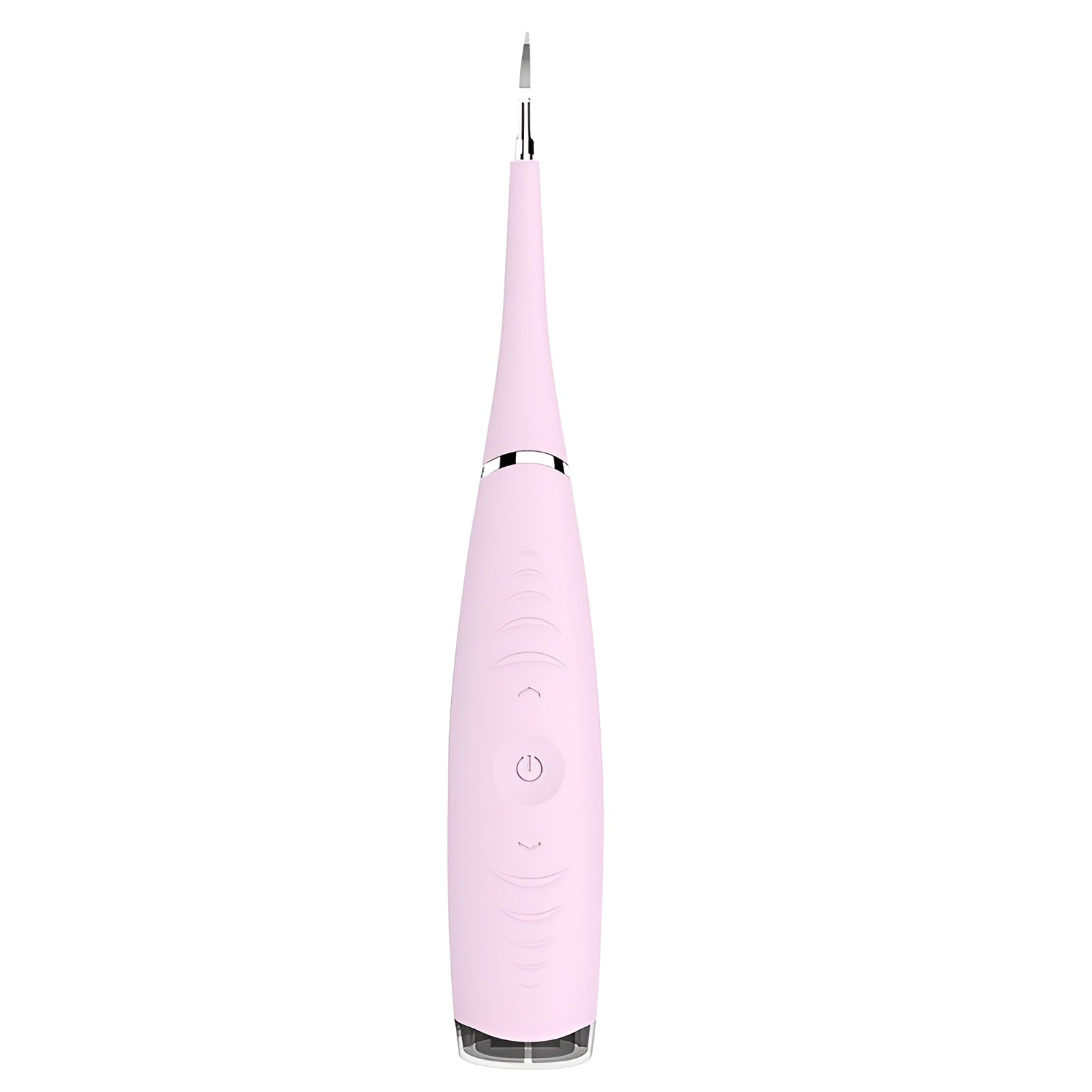 DentalCleaner Farbvariante Rosa