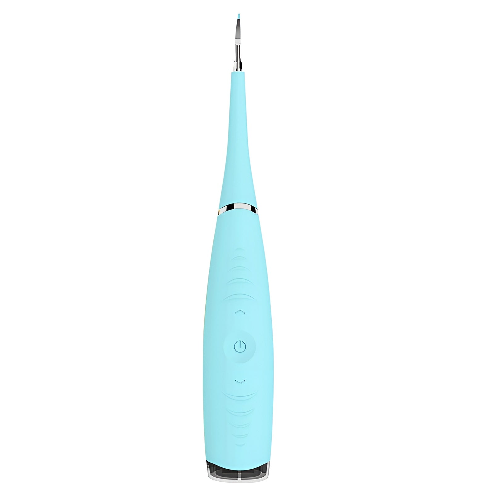DentalCleaner Farbvariante Blau